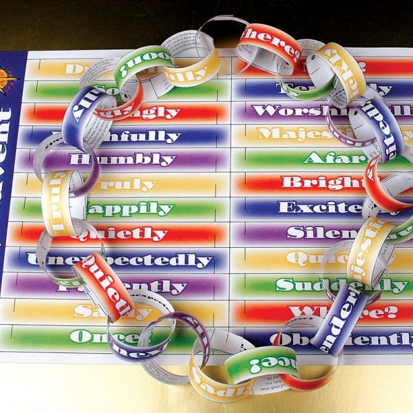 7 Quick Takes {Volume 48}