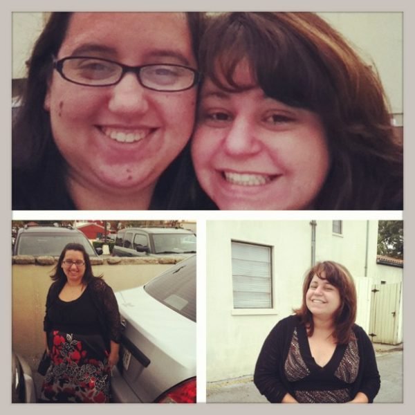 What I Wore On Christmas….Eve {to Mass}