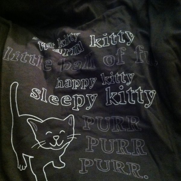 7 Quick Takes {Volume 69}