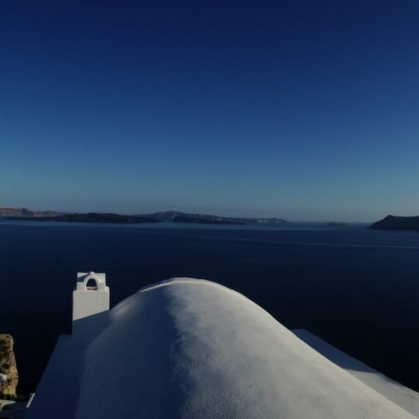 Europe 2014 Trip Summary